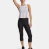 Tech Capris Tech Capris