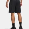 Tech™ Graphic 10″ shorts Tech™ Graphic 10″ shorts