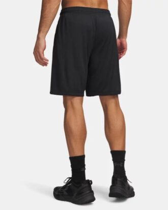 Tech™ Graphic 10″ shorts