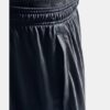 Tech™ Graphic 10″ shorts Tech™ Graphic 10″ shorts