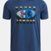 Tech™ Graphic Short Sleeve