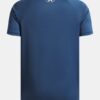 Tech™ Graphic Short Sleeve
