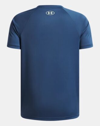 Tech™ Graphic Short Sleeve
