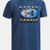 Tech™ Graphic Short Sleeve