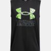 Tech™ Hybrid Print Tank