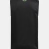 Tech™ Hybrid Print Tank