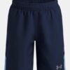 Tech Hybrid vävda shorts Tech Hybrid vävda shorts