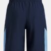 Tech Hybrid vävda shorts Tech Hybrid vävda shorts