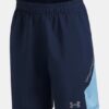Tech Hybrid vävda shorts Tech Hybrid vävda shorts