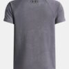 Tech™ Jacquard 2.0 kortärmad tröja