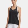 Tech™ Knockout Tank Tech™ Knockout Tank