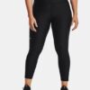 Tech Leggings Tech Leggings
