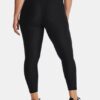 Tech Leggings Tech Leggings
