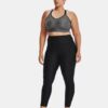 Tech Leggings Tech Leggings