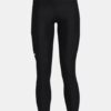 Tech Leggings Tech Leggings