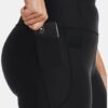 Tech Leggings Tech Leggings