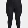 Tech Leggings Tech Leggings