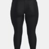 Tech Leggings Tech Leggings