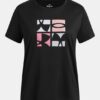 Tech™ Logo Graphic Short Sleeve Tech™ Logo Graphic Short Sleeve