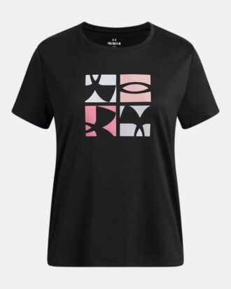 Tech™ Logo Graphic Short Sleeve Tech™ Logo Graphic Short Sleeve