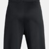 Tech™ Logo Shorts (förlängd storlek) Tech™ Logo Shorts (förlängd storlek)