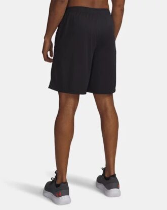Tech™ Mesh 9″ shorts