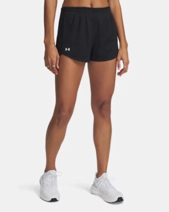 Tech™ Mesh Play Up 3″ Shorts