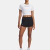 Tech™ Mesh Play Up 3″ Shorts Tech™ Mesh Play Up 3″ Shorts