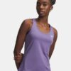 Tech™ Mesh Racer Tank