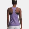Tech™ Mesh Racer Tank