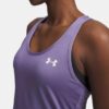 Tech™ Mesh Racer Tank