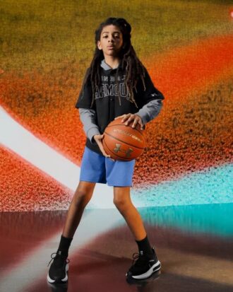 Tech™ Mesh Shorts