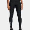 Tech™-märkta leggings Tech™-märkta leggings