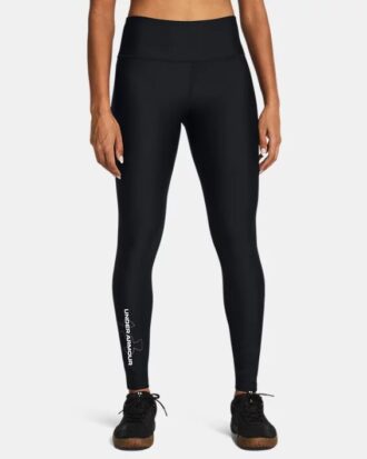 Tech™-märkta leggings