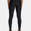 Tech™-märkta leggings Tech™-märkta leggings