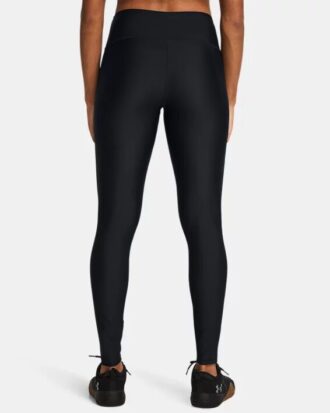 Tech™-märkta leggings