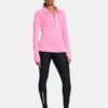 Tech™-märkta leggings Tech™-märkta leggings