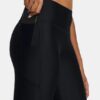 Tech™-märkta leggings Tech™-märkta leggings