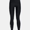 Tech™-märkta leggings Tech™-märkta leggings