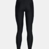 Tech™-märkta leggings Tech™-märkta leggings