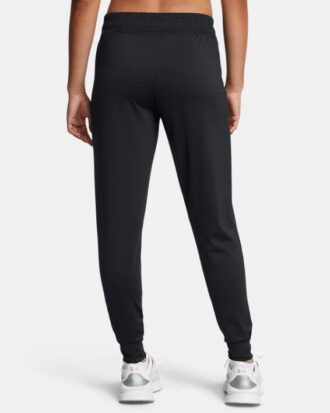 Tech Pants