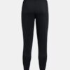 Tech Pants Tech Pants