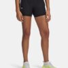 Tech™ Play Up 2-i-1-shorts Tech™ Play Up 2-i-1-shorts