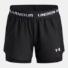 Tech™ Play Up 2-i-1-shorts
