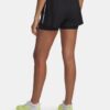 Tech™ Play Up 2-i-1-shorts Tech™ Play Up 2-i-1-shorts