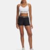 Tech™ Play Up 2-i-1-shorts Tech™ Play Up 2-i-1-shorts