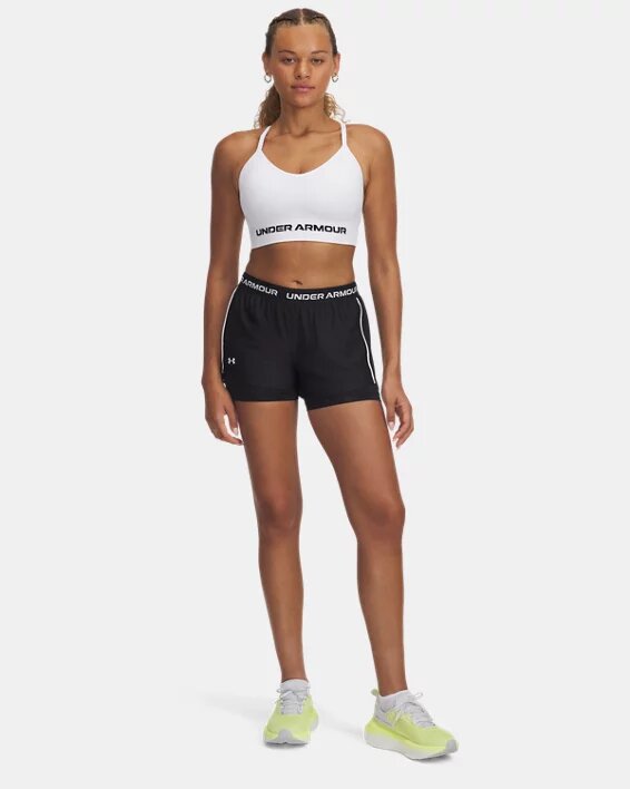Tech™ Play Up 2-i-1-shorts Tech™ Play Up 2-i-1-shorts