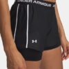 Tech™ Play Up 2-i-1-shorts Tech™ Play Up 2-i-1-shorts
