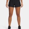 Tech™ Play Up 3″ shorts Tech™ Play Up 3″ shorts
