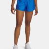 Tech™ Play Up 3″ shorts Tech™ Play Up 3″ shorts